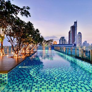 Civic Horizon Hotel&Residence